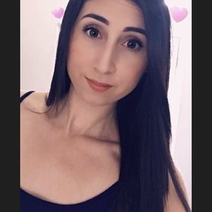 Meet your Posher, Rose gonzalez